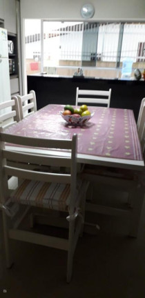 Imagem Apartamento com 3 Quartos para Temporada, 100 m² em Meia Praia - Itapema Imagem Apartamento com 3 Quartos para Temporada, 100 m² em Meia Praia - Itapema