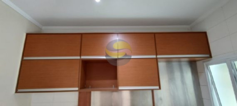 Imagem Casa de Condomínio com 3 Quartos à Venda, 113 m² em Chácara Canta Galo - Cotia Imagem Casa de Condomínio com 3 Quartos à Venda, 113 m² em Chácara Canta Galo - Cotia