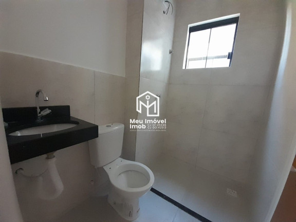 Imagem Imóvel com 2 Quartos à Venda, 64 m² em Jardim Céu Azul - Valparaíso De Goiás Imagem Imóvel com 2 Quartos à Venda, 64 m² em Jardim Céu Azul - Valparaíso De Goiás