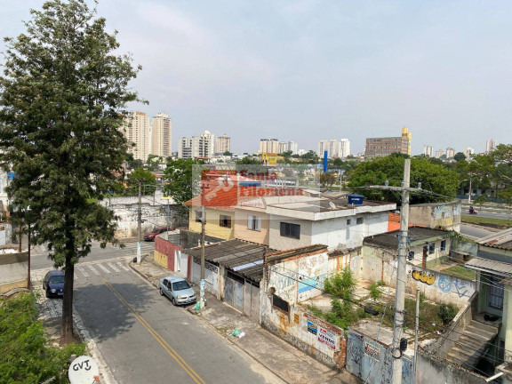 Imagem Apartamento com 2 Quartos à Venda, 60 m² em Vila América - Santo André Imagem Apartamento com 2 Quartos à Venda, 60 m² em Vila América - Santo André