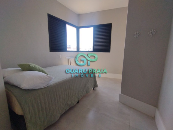 Imagem Apartamento com 3 Quartos à Venda, 90 m² em Enseada - Guarujá Imagem Apartamento com 3 Quartos à Venda, 90 m² em Enseada - Guarujá