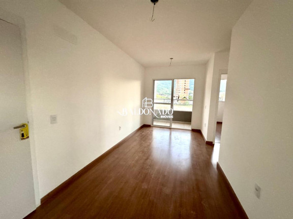 Imagem Apartamento com 2 Quartos para Alugar, 58 m² em Pires - Extrema Imagem Apartamento com 2 Quartos para Alugar, 58 m² em Pires - Extrema