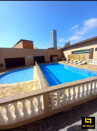 Imagem Apartamento com 2 Quartos à Venda, 70 m² em Baeta Neves - São Bernardo Do Campo Imagem Apartamento com 2 Quartos à Venda, 70 m² em Baeta Neves - São Bernardo Do Campo