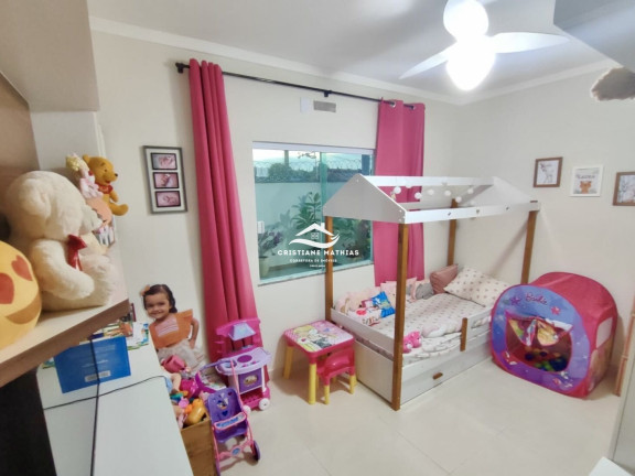 Imagem Casa com 2 Quartos à Venda, 80 m² em Jardim Atlântico Leste (itaipuaçu) - Maricá Imagem Casa com 2 Quartos à Venda, 80 m² em Jardim Atlântico Leste (itaipuaçu) - Maricá