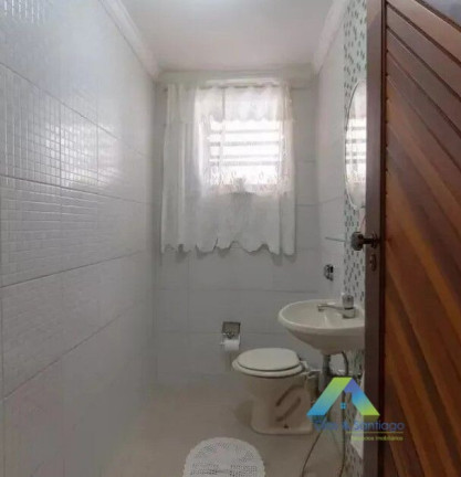 Imagem Sobrado com 3 Quartos à Venda, 217 m² em Bosque Da Saúde - São Paulo Imagem Sobrado com 3 Quartos à Venda, 217 m² em Bosque Da Saúde - São Paulo