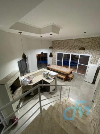 Imagem Sobrado com 3 Quartos à Venda, 300 m² em Parque Residencial Itapeti - Mogi Das Cruzes Imagem Sobrado com 3 Quartos à Venda, 300 m² em Parque Residencial Itapeti - Mogi Das Cruzes