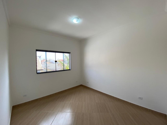 Imagem Sobrado com 2 Quartos à Venda, 89 m² em Vila Olímpia - Taubaté Imagem Sobrado com 2 Quartos à Venda, 89 m² em Vila Olímpia - Taubaté