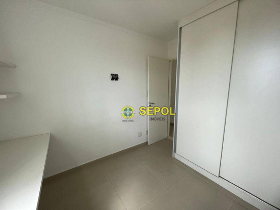 Imagem Apartamento com 2 Quartos à Venda, 55 m² em Vila Formosa - São Paulo Imagem Apartamento com 2 Quartos à Venda, 55 m² em Vila Formosa - São Paulo
