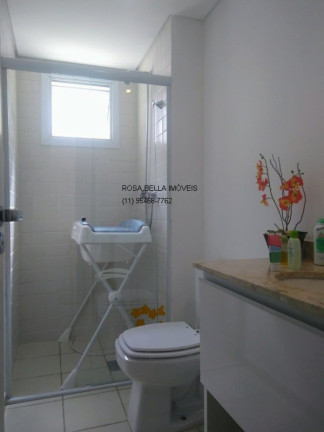 Imagem Apartamento com 2 Quartos à Venda, 82 m² em Engordadouro - Jundiaí Imagem Apartamento com 2 Quartos à Venda, 82 m² em Engordadouro - Jundiaí