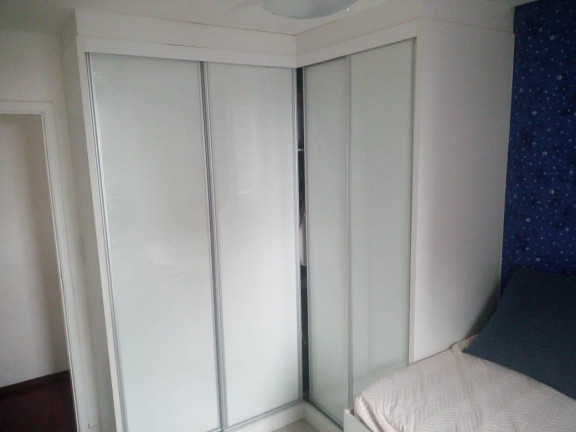 Imagem Apartamento com 3 Quartos à Venda, 120 m² em Pituba - Salvador