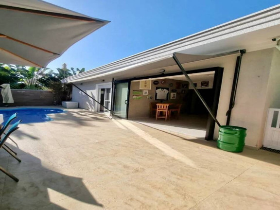 Imagem Casa de Condomínio com 4 Quartos à Venda, 500 m² em Medeiros - Jundiaí Imagem Casa de Condomínio com 4 Quartos à Venda, 500 m² em Medeiros - Jundiaí
