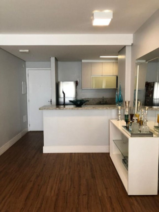 Imagem Apartamento com 2 Quartos à Venda, 74 m² em Campestre - Santo André Imagem Apartamento com 2 Quartos à Venda, 74 m² em Campestre - Santo André