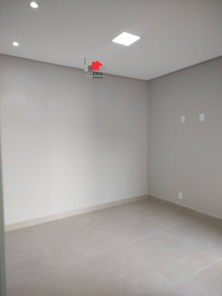 Imagem Casa com 3 Quartos à Venda, 250 m² em Residencial Jardim Do Jatobá - Hortolândia