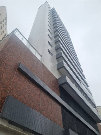Imagem Apartamento com 2 Quartos à Venda, 79 m² em Guilhermina - Praia Grande Imagem Apartamento com 2 Quartos à Venda, 79 m² em Guilhermina - Praia Grande