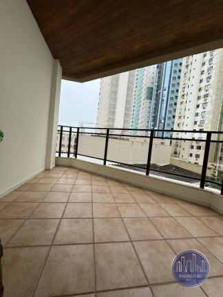 Imagem Apartamento com 3 Quartos para Alugar, 90 m² em Centro - Balneário Camboriú Imagem Apartamento com 3 Quartos para Alugar, 90 m² em Centro - Balneário Camboriú