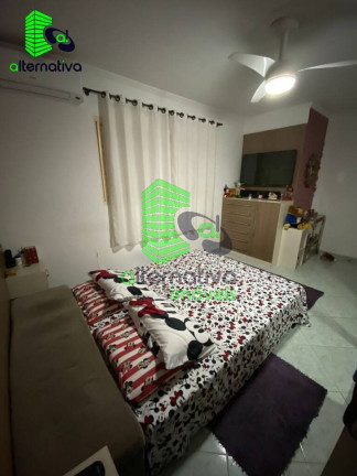 Imagem Casa com 3 Quartos à Venda, 250 m² em Flor Do Vale - Tremembé