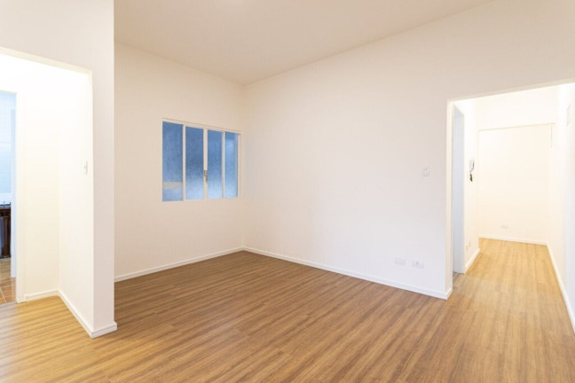 Imagem Apartamento com 1 Quarto à Venda, 54 m² em Vila Mariana - São Paulo Imagem Apartamento com 1 Quarto à Venda, 54 m² em Vila Mariana - São Paulo