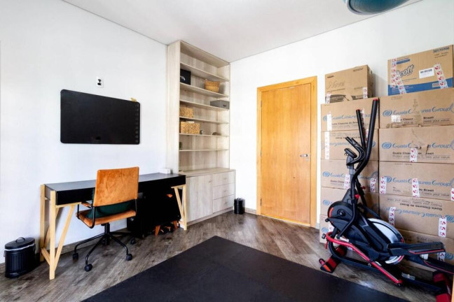 Imagem Casa com 4 Quartos à Venda, 180 m² em Vila Deodoro - São Paulo