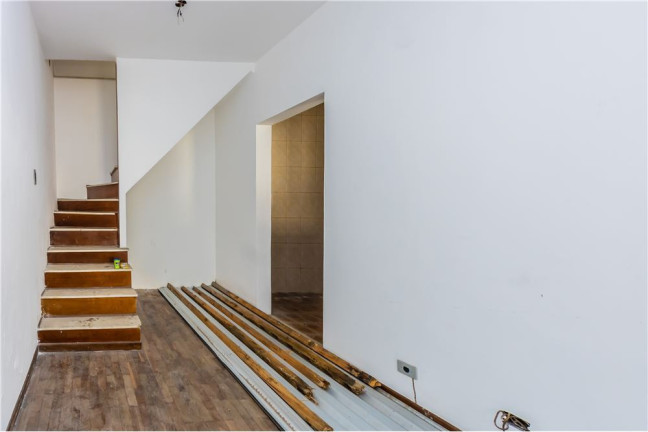 Imagem Casa com 4 Quartos à Venda, em Saúde - São Paulo Imagem Casa com 4 Quartos à Venda, em Saúde - São Paulo