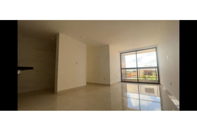 Imagem Apartamento com 3 Quartos à Venda, 67 m² em Tambauzinho - João Pessoa Imagem Apartamento com 3 Quartos à Venda, 67 m² em Tambauzinho - João Pessoa