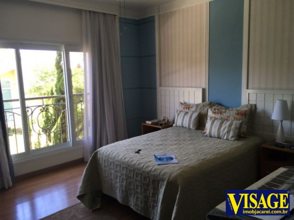 Imagem Casa à Venda, em Jacareí Imagem Casa à Venda, em Jacareí