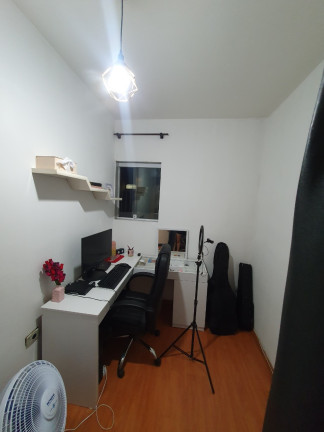 Imagem Imóvel com 2 Quartos à Venda, 71 m² em água Branca - São Paulo Imagem Imóvel com 2 Quartos à Venda, 71 m² em água Branca - São Paulo