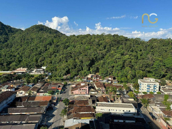 Imagem Apartamento com 3 Quartos à Venda, 81 m² em Canto Do Forte - Praia Grande Imagem Apartamento com 3 Quartos à Venda, 81 m² em Canto Do Forte - Praia Grande