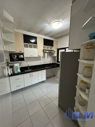 Imagem Casa com 3 Quartos à Venda, 68 m² em Praia Do Morro - Guarapari Imagem Casa com 3 Quartos à Venda, 68 m² em Praia Do Morro - Guarapari