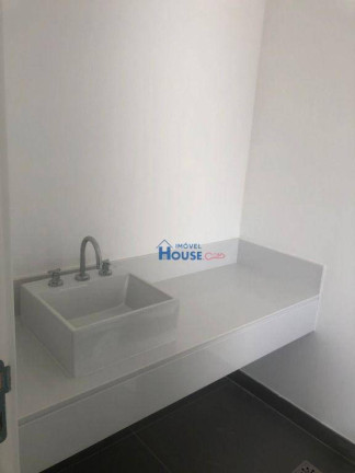 Imagem Apartamento com 3 Quartos à Venda, 104 m² em Pinheiros - São Paulo Imagem Apartamento com 3 Quartos à Venda, 104 m² em Pinheiros - São Paulo