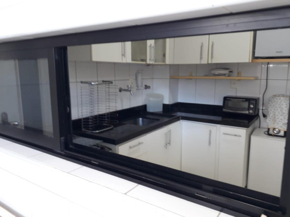 Imagem Apartamento com 3 Quartos à Venda, 115 m² em Jardim Apipema - Salvador