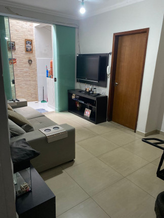 Imagem Apartamento com 3 Quartos à Venda, 54 m² em R$320.000,00 // Santa Cruz Industrial - Contagem Imagem Apartamento com 3 Quartos à Venda, 54 m² em R$320.000,00 // Santa Cruz Industrial - Contagem