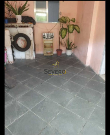 Imagem Casa com 2 Quartos à Venda, em Patronato - São Gonçalo Imagem Casa com 2 Quartos à Venda, em Patronato - São Gonçalo