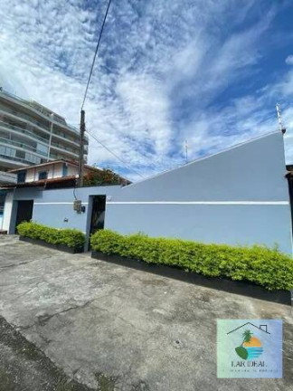 Imagem Casa com 3 Quartos à Venda, 360 m² em Braga - Cabo Frio