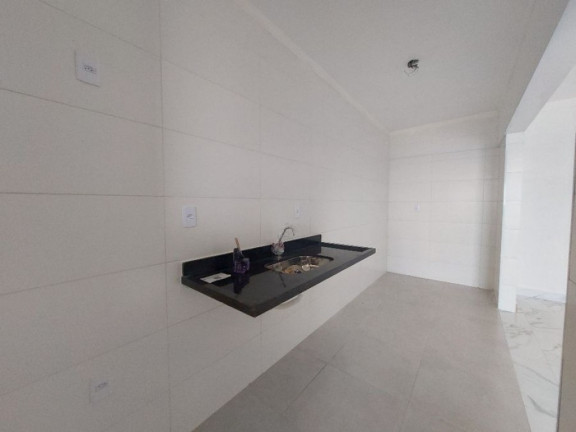 Imagem Apartamento com 2 Quartos à Venda, 80 m² em Flórida - Praia Grande