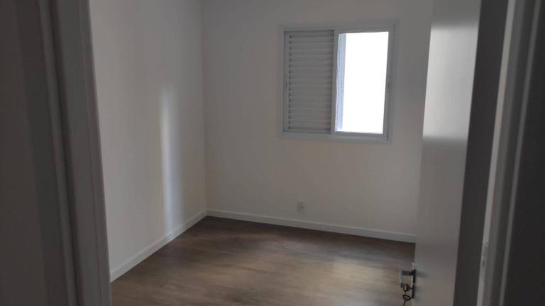 Imagem Apartamento com 2 Quartos à Venda, 96 m² em Vila Santo Antônio - Bauru