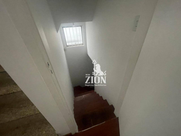 Imagem Sobrado com 3 Quartos à Venda, 220 m² em Santana - São Paulo