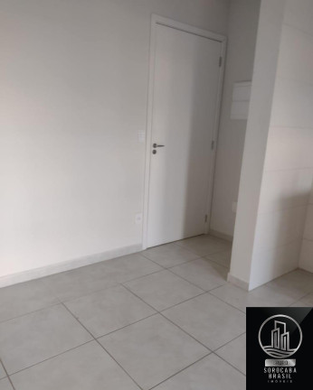Imagem Apartamento com 2 Quartos para Alugar, 44 m² em Vila Haro - Sorocaba Imagem Apartamento com 2 Quartos para Alugar, 44 m² em Vila Haro - Sorocaba