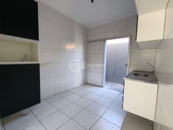 Imagem Casa com 2 Quartos para Alugar, 65 m² em Nova Lima - Campo Grande Imagem Casa com 2 Quartos para Alugar, 65 m² em Nova Lima - Campo Grande