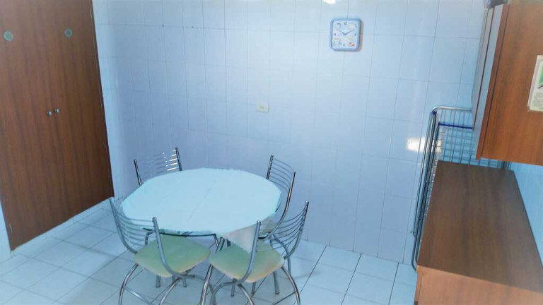 Imagem Casa com 4 Quartos à Venda,  em Casa Verde - São Paulo