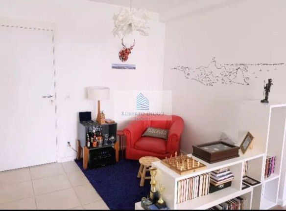 Imagem Imóvel com 2 Quartos à Venda, 70 m² em Jacarepaguá - Rio De Janeiro Imagem Imóvel com 2 Quartos à Venda, 70 m² em Jacarepaguá - Rio De Janeiro