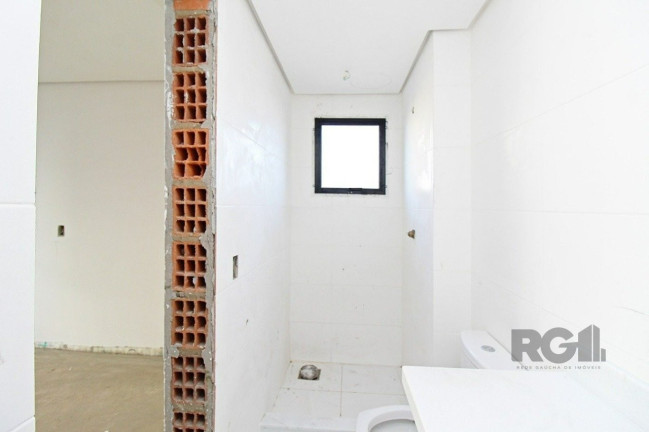 Imagem Apartamento com 3 Quartos à Venda, 128 m² em Bela Vista - Porto Alegre Imagem Apartamento com 3 Quartos à Venda, 128 m² em Bela Vista - Porto Alegre