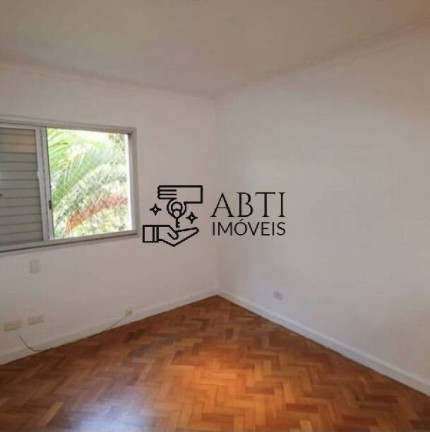 Imagem Apartamento com 3 Quartos à Venda, 130 m² em Campo Belo - São Paulo Imagem Apartamento com 3 Quartos à Venda, 130 m² em Campo Belo - São Paulo
