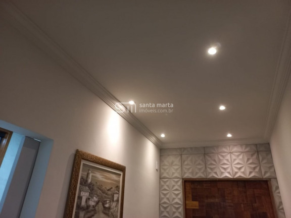 Imagem Casa com 2 Quartos à Venda, 324 m² em Vila Zélia - Lorena
