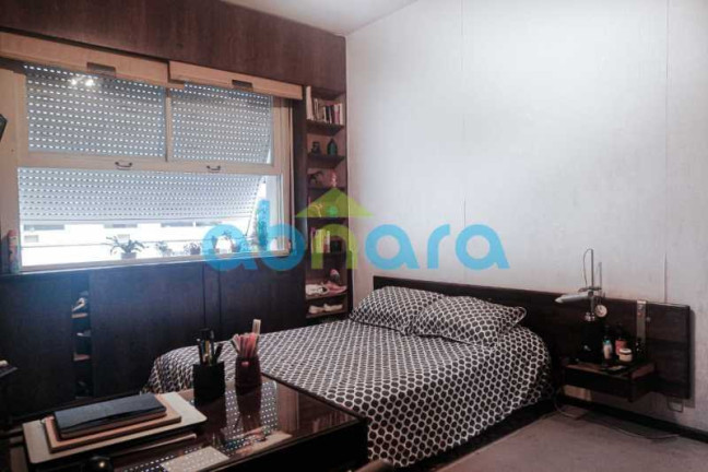 Imagem Apartamento com 4 Quartos à Venda, 280 m² em Copacabana - Rio De Janeiro Imagem Apartamento com 4 Quartos à Venda, 280 m² em Copacabana - Rio De Janeiro