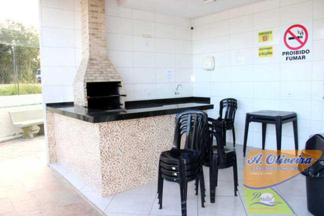 Imagem Apartamento com 2 Quartos à Venda, 45 m² em Estufa I - Ubatuba Imagem Apartamento com 2 Quartos à Venda, 45 m² em Estufa I - Ubatuba