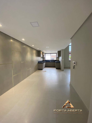 Imagem Casa com 3 Quartos à Venda, 300 m² em Bom Retiro - Ipatinga Imagem Casa com 3 Quartos à Venda, 300 m² em Bom Retiro - Ipatinga