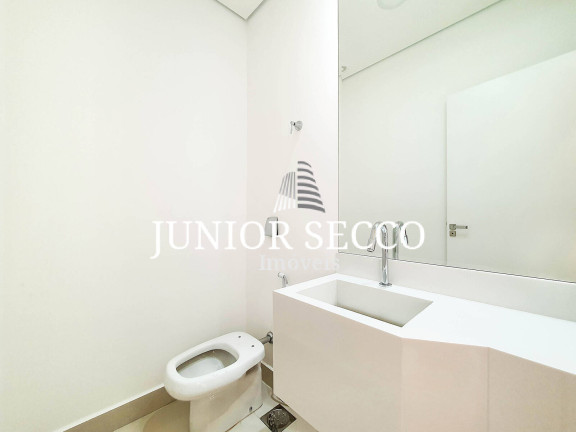 Imagem Casa de Condomínio com 3 Quartos à Venda, 405 m² em Residencial Gaivota Ii - São José Do Rio Preto Imagem Casa de Condomínio com 3 Quartos à Venda, 405 m² em Residencial Gaivota Ii - São José Do Rio Preto