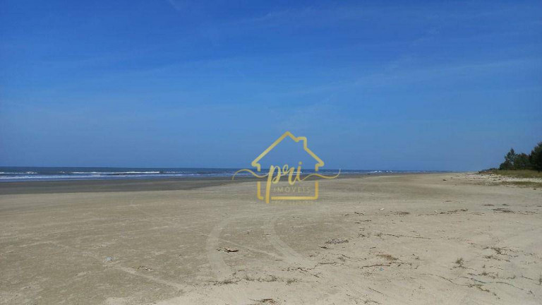 Imagem Terreno à Venda, 250 m² em Balneario Janaina - Ilha Comprida Imagem Terreno à Venda, 250 m² em Balneario Janaina - Ilha Comprida