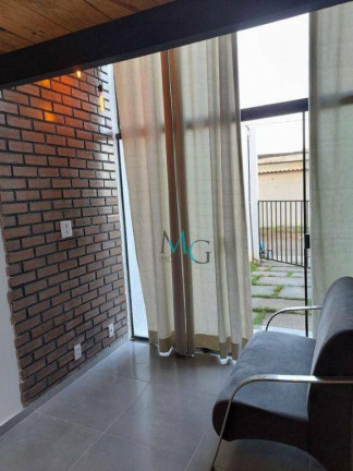 Imagem Casa com 1 Quarto à Venda, 52 m² em Campo Grande - Rio De Janeiro Imagem Casa com 1 Quarto à Venda, 52 m² em Campo Grande - Rio De Janeiro