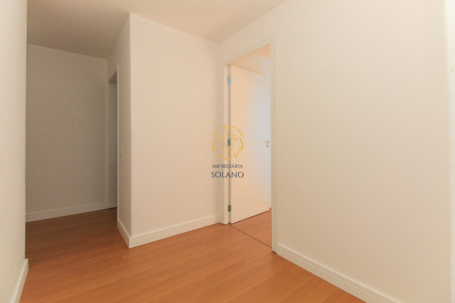 Imagem Apartamento com 2 Quartos à Venda, 45 m² em Centro - Curitiba Imagem Apartamento com 2 Quartos à Venda, 45 m² em Centro - Curitiba